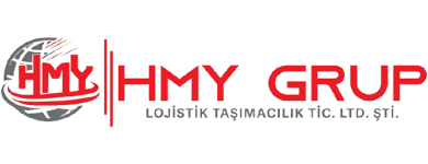 HMY Grup | Ankara İzmir Paletli Taşımacılık ve Ambar Hizmetleri
